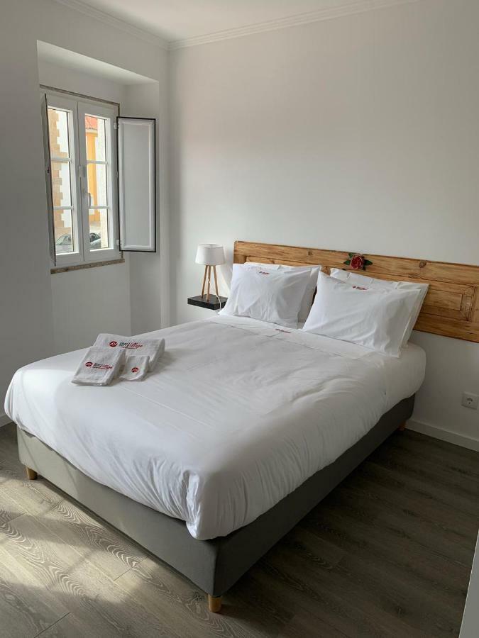 Alter Village Apartment