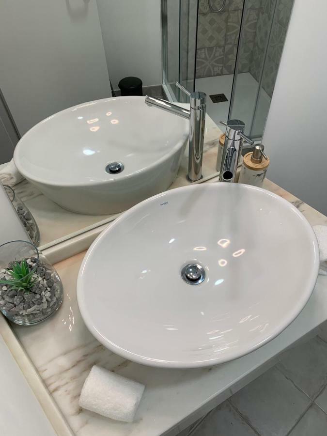 Alter Village Apartment